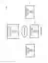 Fig. 14 - Cloud queue access control