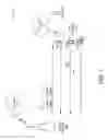 Fig. 02 - MULTICAST MECHANISM FOR WIRELESS DEVICES