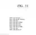 Fig. 15 - Transmitting apparatus, receiving apparatus, and control methods thereof
