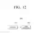 Fig. 16 - Transmitting apparatus, receiving apparatus, and control methods thereof