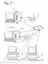 Fig. 03 - Streaming media delivery system