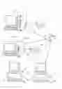 Fig. 01 - Streaming media delivery system