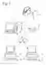 Fig. 02 - Streaming media delivery system