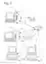 Fig. 03 - Streaming media delivery system