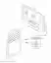 Fig. 22 - Sharing television and video programming through social networking