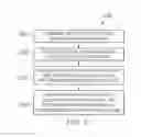 Fig. 33 - Sharing television and video programming through social networking