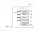 Fig. 40 - Sharing television and video programming through social networking