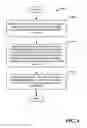 Fig. 09 - Methods, systems, and media for resuming playback of media content across multiple devices