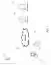 Fig. 02 - Selection of resolutions for seamless resolution switching of multimedia content