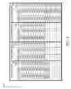 Fig. 07 - Selection of resolutions for seamless resolution switching of multimedia content