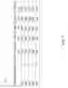 Fig. 08 - Selection of resolutions for seamless resolution switching of multimedia content