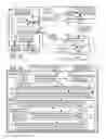 Fig. 10 - Sending a command with client information to allow any remote server to communicate directly with client