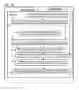 Fig. 12 - Sending a command with client information to allow any remote server to communicate directly with client