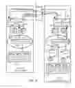 Fig. 13 - Sending a command with client information to allow any remote server to communicate directly with client