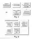 Fig. 03 - Optimizing bandwidth usage and improving performance for web page caching