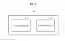 Fig. 06 - Apparatus and method for providing streaming content