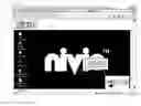 Fig. 01 - PROVIDING A USER WITH VIRTUAL COMPUTING SERVICES