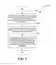 Fig. 06 - PROVIDING A USER WITH VIRTUAL COMPUTING SERVICES