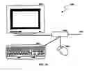 Fig. 22 - PROVIDING A USER WITH VIRTUAL COMPUTING SERVICES