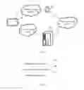 Fig. 02 - Multimedia file transmission apparatus and method
