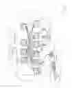 Fig. 03 - INTELLIGENT LOAD BALANCER