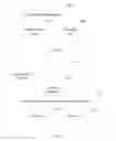 Fig. 09 - Load balancing method, apparatus and system