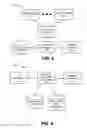 Fig. 05 - Wireless network cloud computing resource management