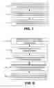 Fig. 07 - Wireless network cloud computing resource management