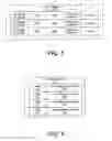 Fig. 05 - Methods, devices and systems for initiating, forming and joining memberships in distributed computing systems