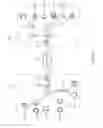 Fig. 03 - Adaptive gossip protocol