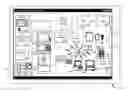 Fig. 01 - Customer based internet of things (IOT)—transparent privacy functionality