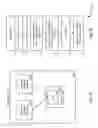 Fig. 04 - Customer based internet of things (IOT)—transparent privacy functionality