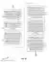 Fig. 06 - Customer based internet of things (IOT)—transparent privacy functionality