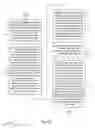 Fig. 07 - Customer based internet of things (IOT)—transparent privacy functionality
