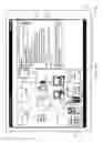 Fig. 22 - Customer based internet of things (IOT)—transparent privacy functionality