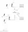 Fig. 01 - Apparatus and method for distributing social presence information based on calendar events