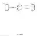 Fig. 03 - Apparatus and method for distributing social presence information based on calendar events