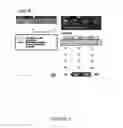 Fig. 09 - Apparatus and method for distributing social presence information based on calendar events