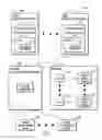 Fig. 02 - Method, system, and computer program product to update content on networked cache servers