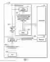 Fig. 03 - Method, system, and computer program product to update content on networked cache servers