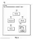 Fig. 09 - Method, system, and computer program product to update content on networked cache servers