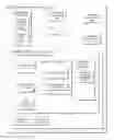Fig. 01 - Optimizing bandwidth usage and improving performance for web page caching