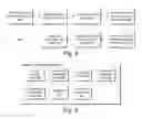Fig. 04 - Optimizing bandwidth usage and improving performance for web page caching