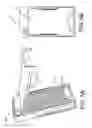 Fig. 06 - Accessory for use with electronic device and cover