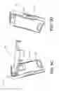 Fig. 07 - Accessory for use with electronic device and cover