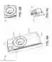 Fig. 08 - Accessory for use with electronic device and cover