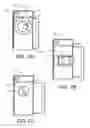 Fig. 09 - Accessory for use with electronic device and cover