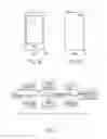Fig. 02 - Optical accessory for attachment to mobile device