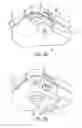 Fig. 03 - Optical accessory for attachment to mobile device