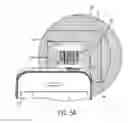 Fig. 05 - Optical accessory for attachment to mobile device